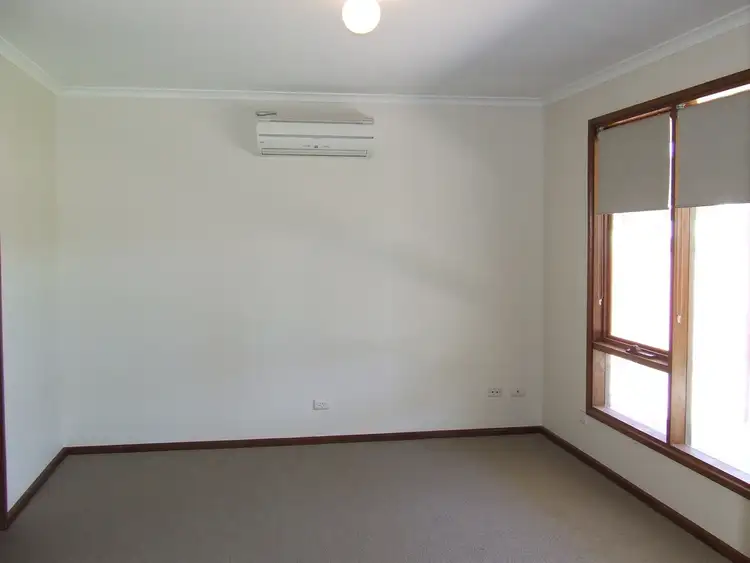 Third view of Homely house listing, 25 Cole Crescent, Port Augusta West SA 5700