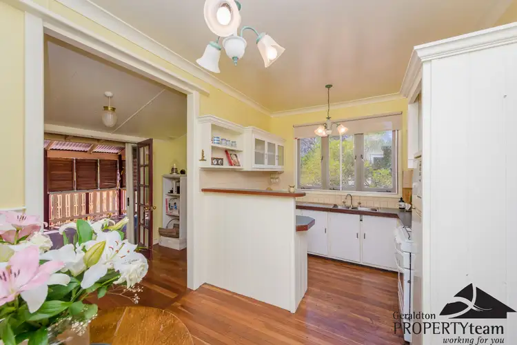 Fourth view of Homely house listing, 792 Chapman Road, Glenfield WA 6532