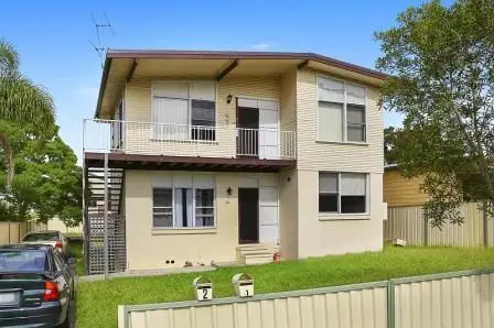 Main view of Homely house listing, 20 Balmoral Drive, Gorokan NSW 2263