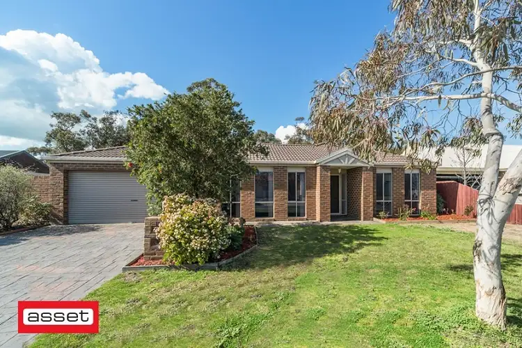10 Cove Lane, Seaford VIC 3198