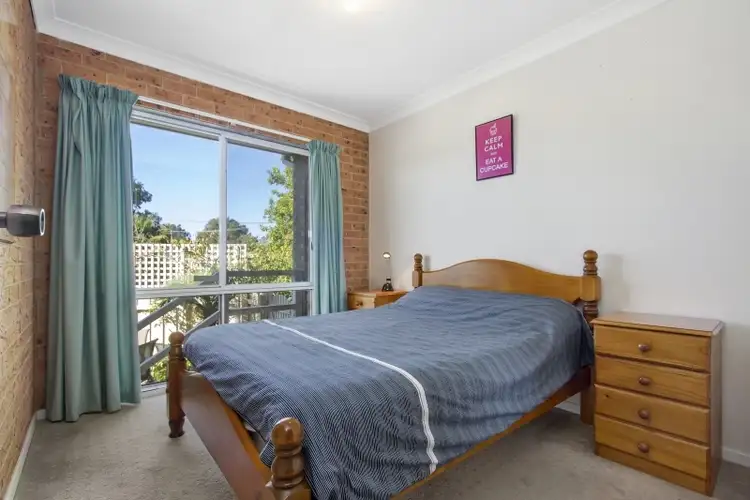 Sixth view of Homely house listing, 2/5 Catlin Avenue, Batemans Bay NSW 2536
