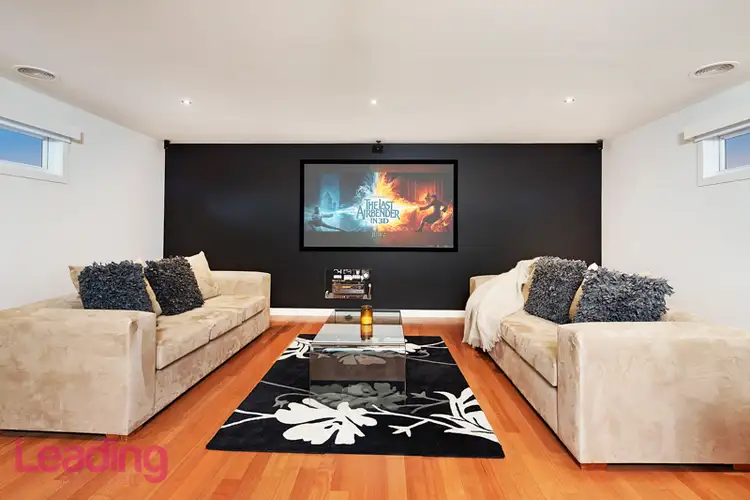 Fourth view of Homely house listing, 1A Pasley Street, Sunbury VIC 3429