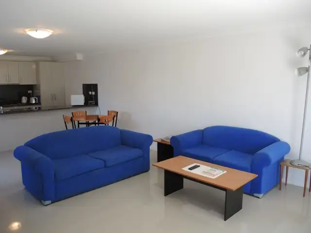 Sixth view of Homely semi-detached listing, 50A Brenda Street, Ingleburn NSW 2565