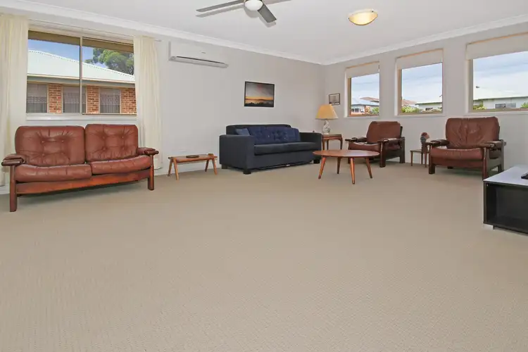Fifth view of Homely house listing, 5 Owens Street, Ulladulla NSW 2539