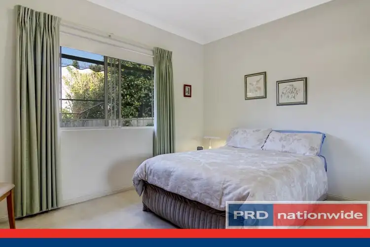 Sixth view of Homely house listing, 4A Wonoona Parade East, Oatley NSW 2223