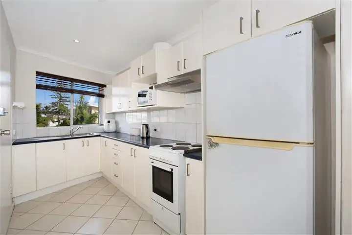 Sixth view of Homely apartment listing, 3/62 Paradise Island Drive, Surfers Paradise QLD 4217