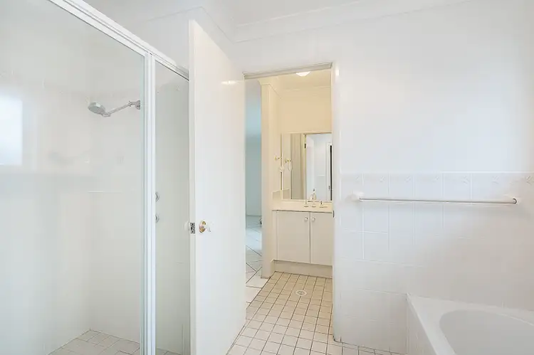 Fifth view of Homely house listing, 2 Cypress Close, Blue Haven NSW 2262