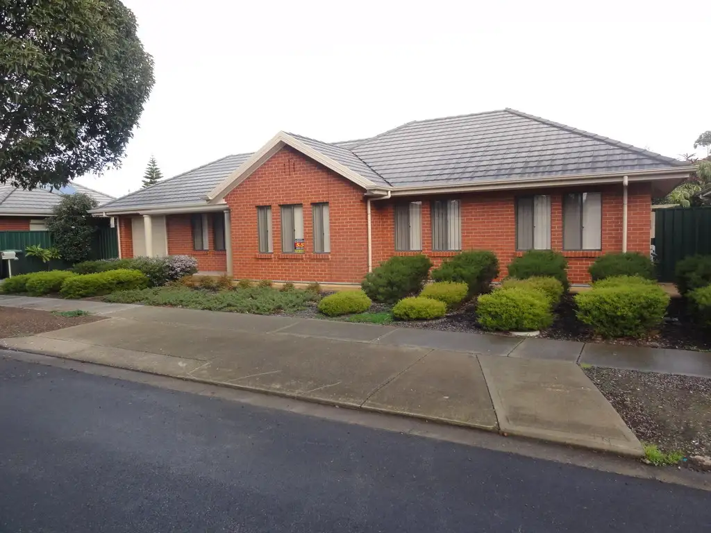 Main view of Homely house listing, 17B Francis Avenue, Glengowrie SA 5044