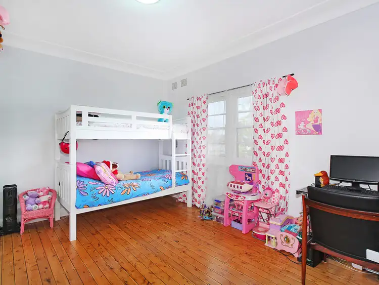 Fifth view of Homely house listing, 3 Kent Street, Tamworth NSW 2340