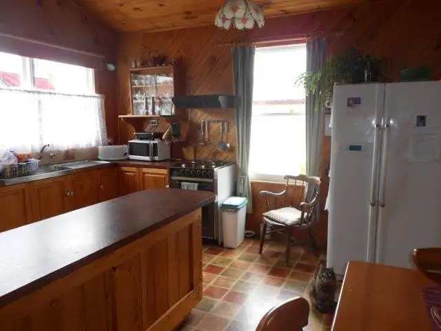 Fourth view of Homely house listing, 19 South St, Invermay TAS 7248