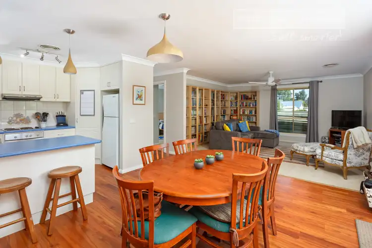 Second view of Homely house listing, 92A Russell Street, Tumut NSW 2720