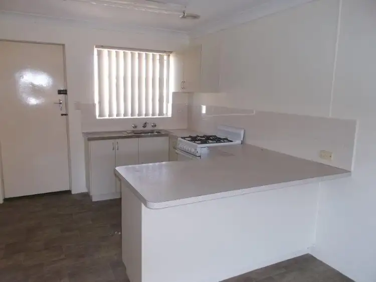 Third view of Homely unit listing, Unit 2 36 Collier Street, Manjimup WA 6258