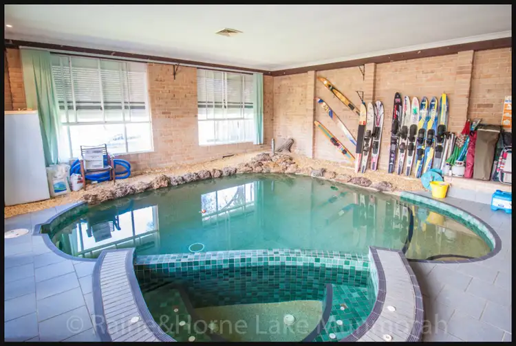 Fourth view of Homely house listing, 55 Anita Avenue, Lake Munmorah NSW 2259