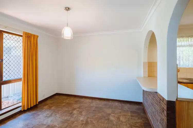 Sixth view of Homely house listing, 2a Birkett Street, Bedford WA 6052