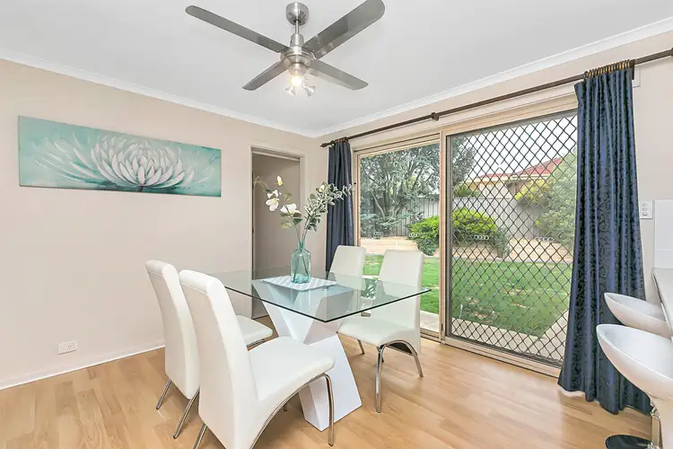 Sixth view of Homely house listing, 23 Allman Avenue, Woodcroft SA 5162
