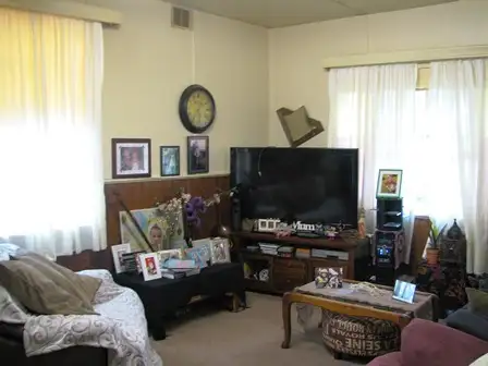 Third view of Homely house listing, 41 William Street, Narrandera NSW 2700