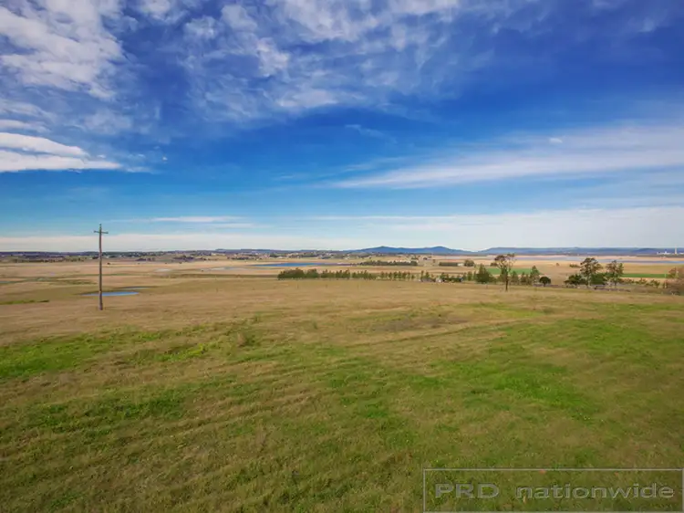 Fourth view of Homely land listing, 73 Owlpen Lane, Farley NSW 2320