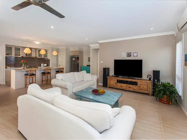 Third view of Homely house listing, 5 Eugene Street, Kiama NSW 2533