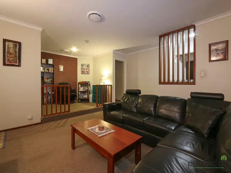 Fifth view of Homely house listing, 3 Cunnold Close, Pickering Brook WA 6076