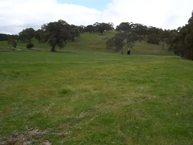 Second view of Homely land listing, Lot 35 Mount Torrens to Tungkillo Road, Tungkillo SA 5236