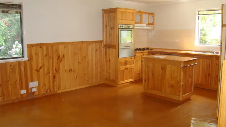 Third view of Homely house listing, 49 Mattamattup St, Bridgetown WA 6255