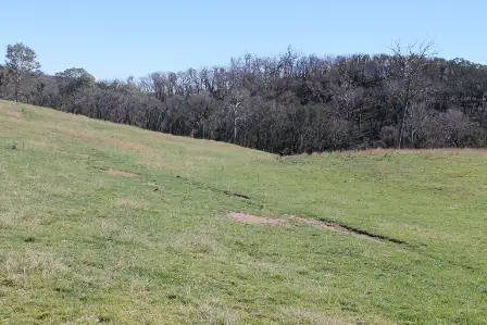 Fourth view of Homely land listing, Address available on request