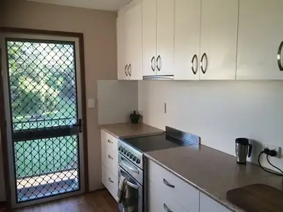 Sixth view of Homely house listing, 31 Railway Parade, Pomona QLD 4568