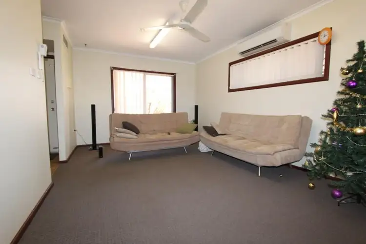 Fifth view of Homely house listing, 7 Wedge Place, Millars Well WA 6714