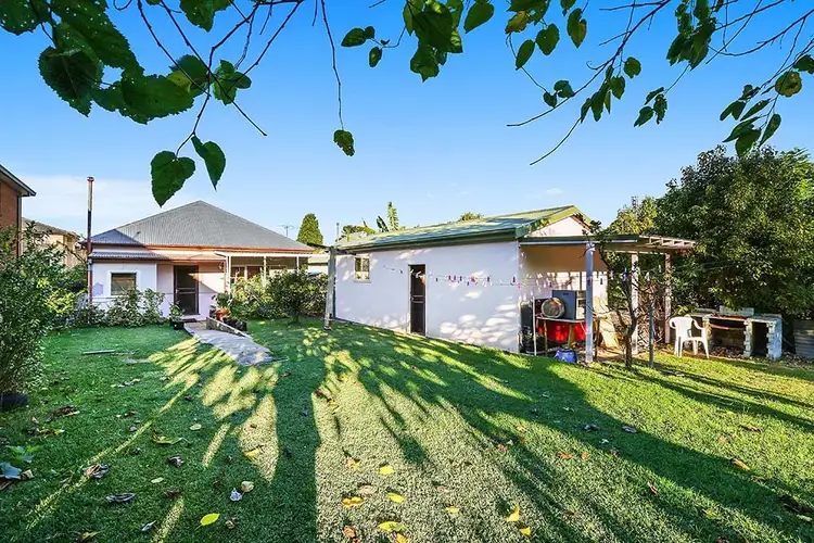 Sixth view of Homely house listing, 5 Hargrave Road, Auburn NSW 2144