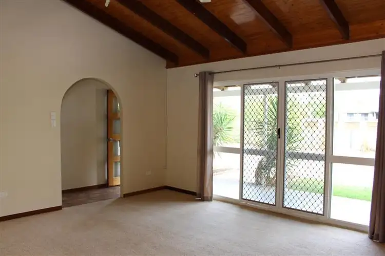 Fifth view of Homely rural property listing, 3 Frendon Parade, Mount Low QLD 4818