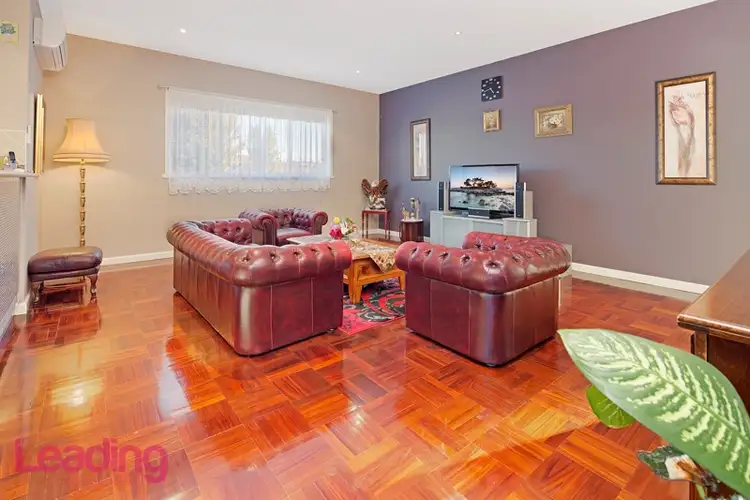 Fourth view of Homely house listing, 5 Agar Place, Sunbury VIC 3429