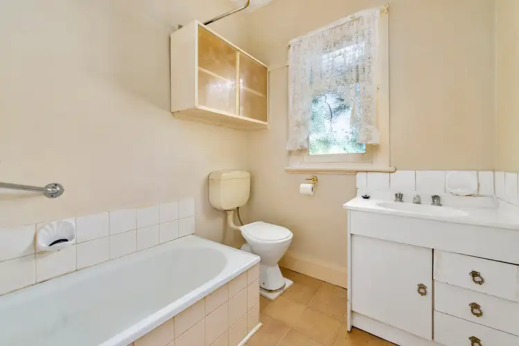 Seventh view of Homely house listing, 91 Berriedale Road, Berriedale TAS 7011