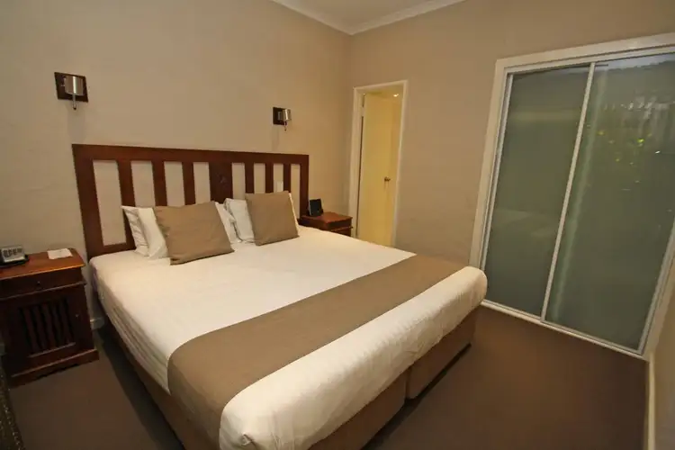 Fourth view of Homely house listing, Unit 5/6 Challenor Drive, Cable Beach WA 6726