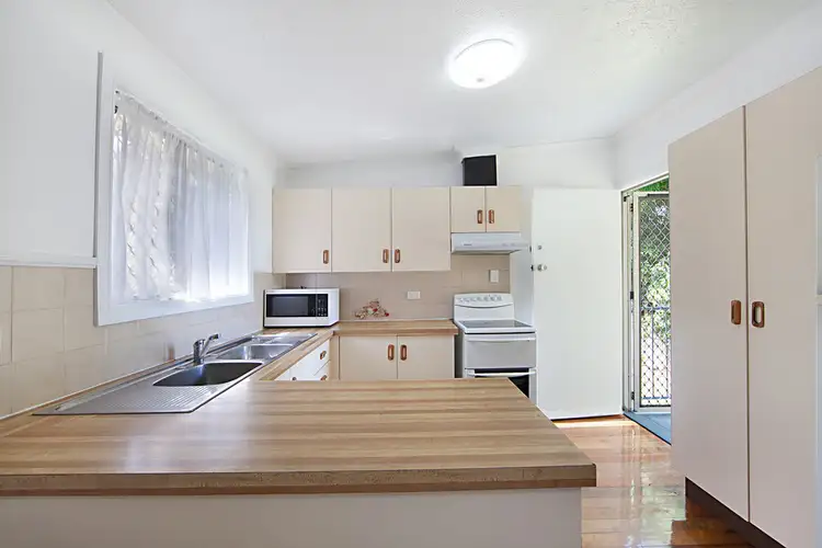 Fourth view of Homely house listing, 248 Dalrymple Road, Vincent QLD 4814