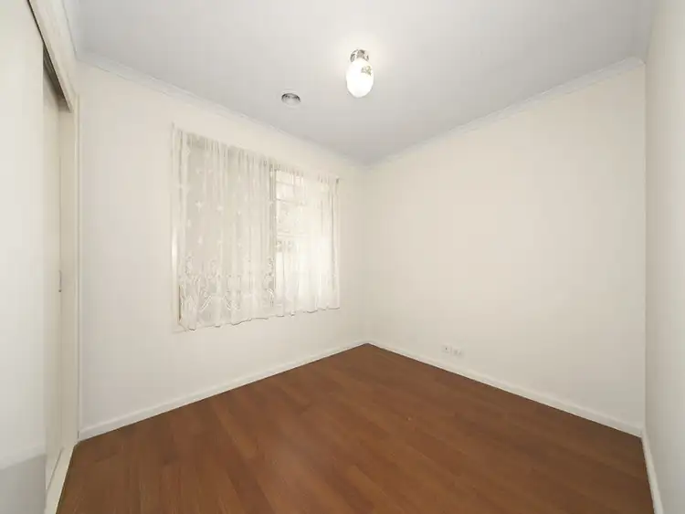 Fifth view of Homely unit listing, 2/2 Burkitt Court, Preston VIC 3072