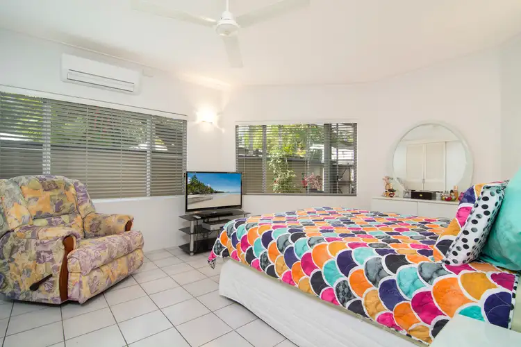 Fifth view of Homely unit listing, 6/15 Coral Drive, Port Douglas QLD 4877