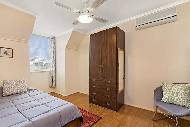 Sixth view of Homely townhouse listing, 15/195 Georges River Rd, Croydon Park NSW 2133