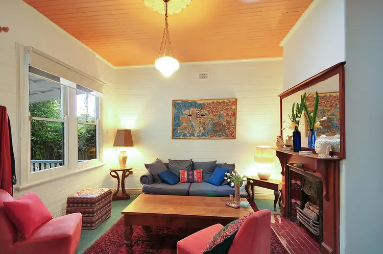 Fifth view of Homely house listing, 181 Lurline Street, Katoomba NSW 2780