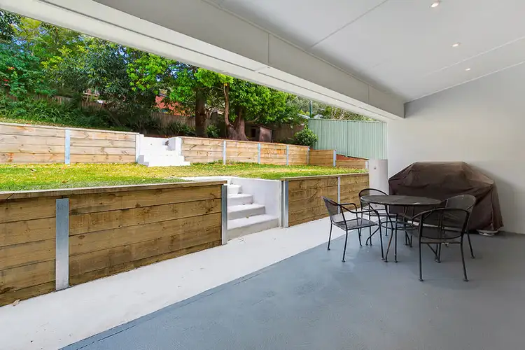 Fourth view of Homely house listing, 19 Galoola Drive, Nelson Bay NSW 2315