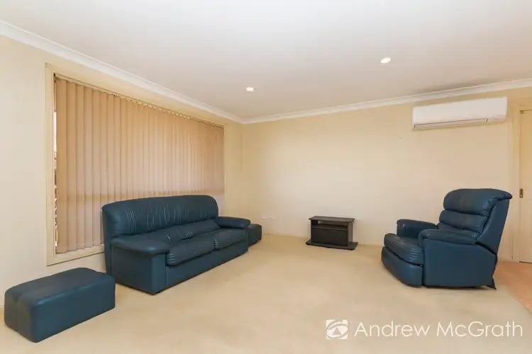 Third view of Homely villa listing, 2/12 Boyd Street, Swansea NSW 2281