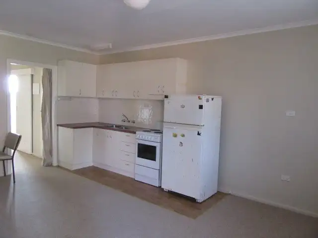 Third view of Homely house listing, 20/24 Mittagang RD, Cooma NSW 2630