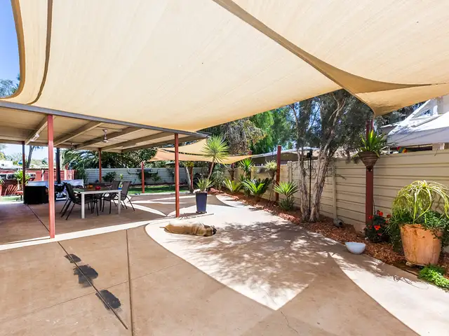 36 Spearwood Rd, Sadadeen NT 870