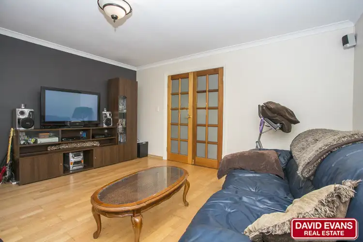 Seventh view of Homely house listing, 5 Chilko Court, Joondalup WA 6027