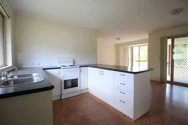 Second view of Homely house listing, 7 Argus Ct, Cooloola Cove QLD 4580