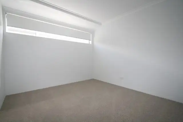 Seventh view of Homely house listing, 66C Saw Ave, Rockingham WA 6168