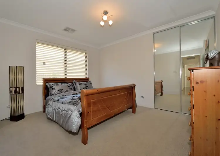 Seventh view of Homely house listing, 27 Buttermere Approach, Waikiki WA 6169