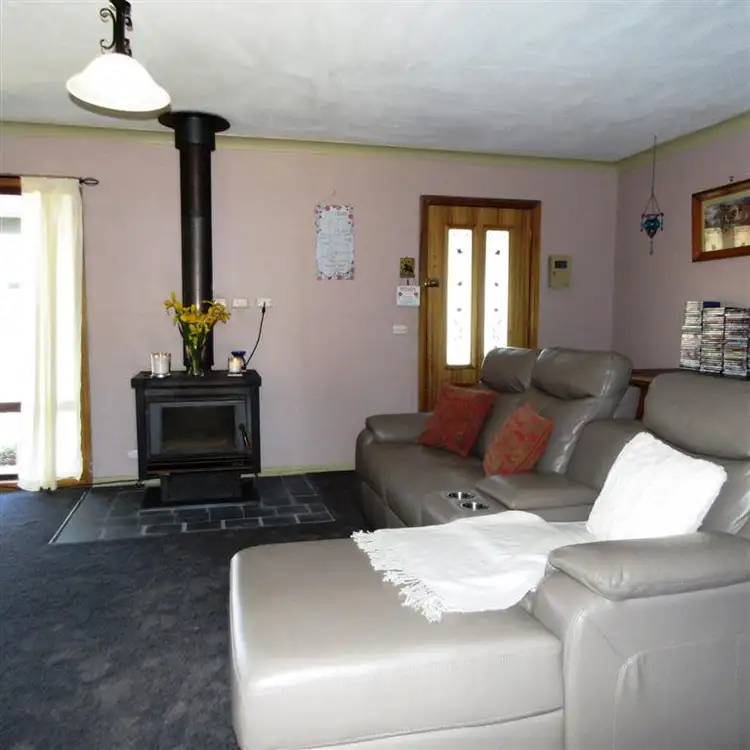 Seventh view of Homely house listing, 39 John Street, East Devonport TAS 7310