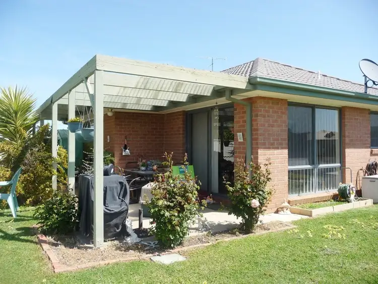 Fourth view of Homely house listing, 7 Argyle Court, Moama NSW 2731
