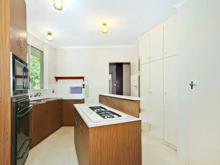 Third view of Homely house listing, 6 Jacaranda Drive, Coromandel Valley SA 5051