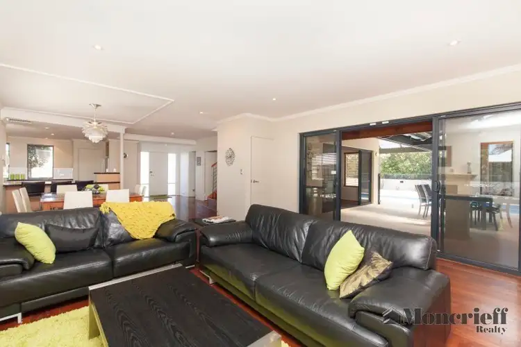 Fifth view of Homely house listing, Address available on request